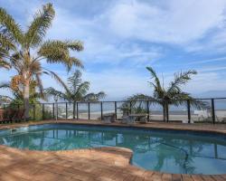 Mossel Bay Guest House