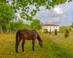 Domaine TerrOcéane