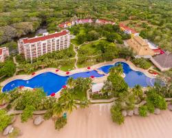 Royal Decameron Salinitas - All Inclusive