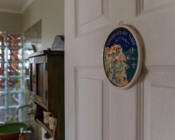 Cinque Colori Bed & Breakfast- Spa