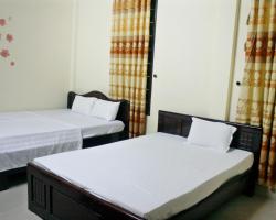 Kim's Homestay