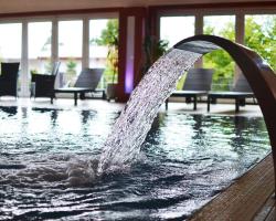 Fröjel Resort & Spa