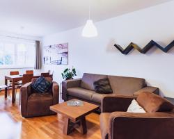Alpine Resort by Alpin Rentals - incl Summercard