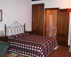 Hostal Nuevo Milán I