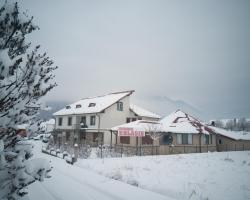 B&B Kolašin