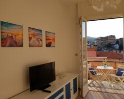 Appartamento Maestrale