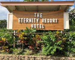 The Eternity Resort