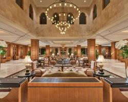 Le Royal Holiday Resort Aqua Park