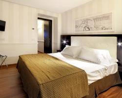 Il Principe Hotel Catania