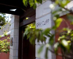 Graycliff Hotel