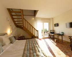 B&B Le Clos du Phare - En campagne