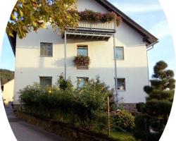 Ferienwohnung Uschkereit