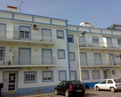 Apartamento Santa Luzia