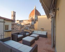 Yome - Your Home in Florence