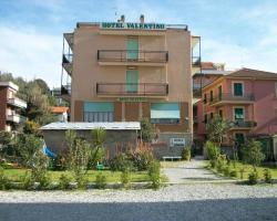 Hotel Valentino