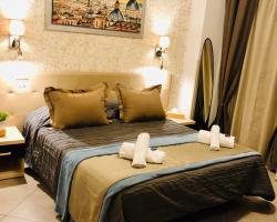 Castel Sant'Angelo Inn