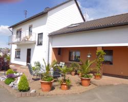 Haus Wendling