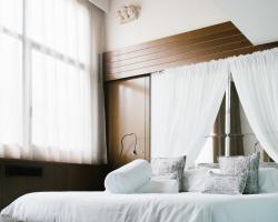 Hotel Museu Llegendes de Girona