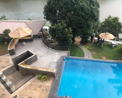 LOTUS VILLA HOLIDAY RESORT - Matara