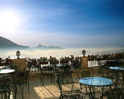 Cases Noves - Boutique Accommodation - Adults Only