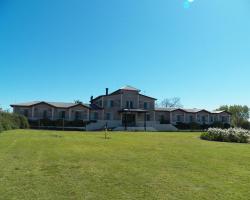 Hotel Hostal del Espinillo