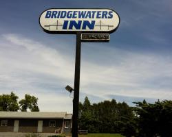 Bridgewaters Inn