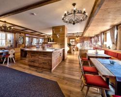 Hotel Sonneneck Titisee -Adults Only-