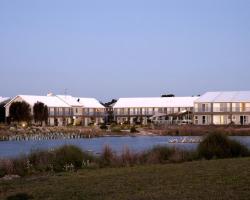 Quest Williamstown North