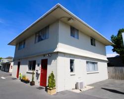 アキレス モーテル