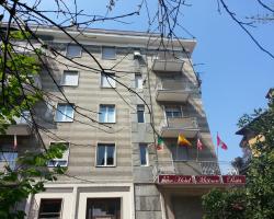 Hotel Mignon Posta