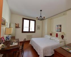 B&b Giudecca Bella