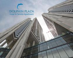 Dolphin Plaza Hanoi