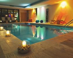 Roccafiore Spa & Resort