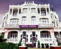 Hotel Corel