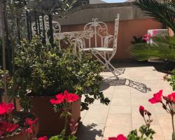 Bed & Breakfast La Casa Antica