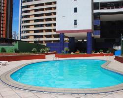 Porto de Iracema - Iracema Imoveis