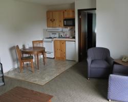 The Beach Walk Inn