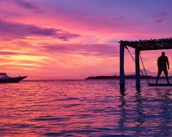 Grand Sunset Gili Air
