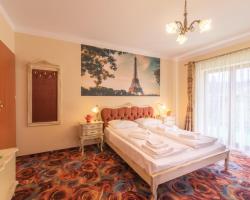 Hotel Karolek