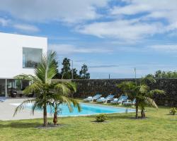 Villa Loureiro-Luxury Retreat