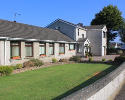 Cairnview Bed and Breakfast