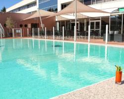 Best Western Plus Hotel Admiral