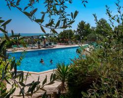 Villaggio Passo Dell'Arciprete