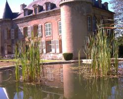 Château de Villette