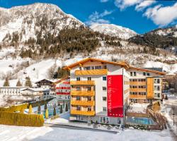 Impuls Hotel Tirol
