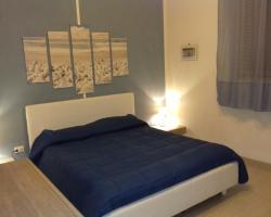 S.Antonino House