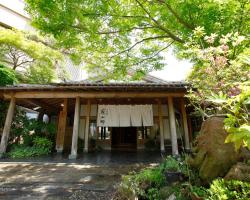 Sozankyo