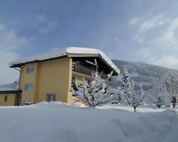 Haus Sonne