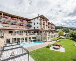 Hotel Waldhof