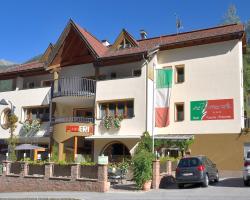 Hotel Al Torrente